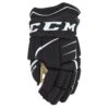 CCM JetSpeed FT350 Senior Hockey Gloves 1 CCM JetSpeed FT350 Senior Hockey Gloves -Sports Hockey 26d4c224adba1af795f213dc943054ec