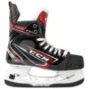 CCM JetSpeed FT2 Junior Hockey Skates (2019) -Sports Hockey 26e0ed779ff4cbba60722d1f0e2a95b2