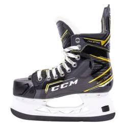 CCM Super Tacks AS3 Pro Junior Hockey Skates -Sports Hockey 270079fb6e778e8084de0071f593226c