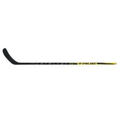 True Hockey Catalyst 5X Junior Hockey Stick (2021) -Sports Hockey 271a54891896c055087dcad57cb350e9