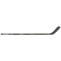 Warrior Alpha EVO Pro 63 Flex Intermediate Hockey Stick - Source Exclusive -Sports Hockey 273caa9909b5d5571dce624d0f441f0a