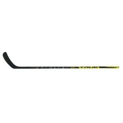 True Hockey Catalyst 9X Intermediate 55 Flex Hockey Stick (2021) 8 True Hockey Catalyst 9X Intermediate 55 Flex Hockey Stick (2021) -Sports Hockey 28095cea0ec409a49268f765c2ad73d5