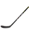 CCM Super Tacks AS3 Pro Intermediate Hockey Stick (2020) -Sports Hockey 2813cd8752c817e6af7ca25c00e0e17c 311f9fb7 9f12 4776 bcfd 35851772a642