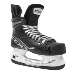 CCM Ribcor Platinum Junior Skates (2021) - Source Exclusive -Sports Hockey 2819e2f17a65f1dcae9e1254eb9511e4
