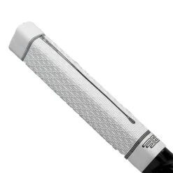 Buttendz Stretch Hockey Grip -Sports Hockey 281db16c6edfb85ff9c4b69ee33f0cf6