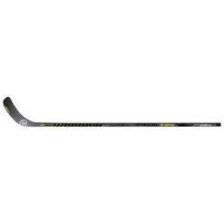 Warrior Alpha EVO Pro 63 Flex Intermediate Hockey Stick - Source Exclusive -Sports Hockey 2882c74faf2c3aa187775e1709dac79f