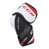 CCM JetSpeed Control Senior Elbow Pads - Source Exclusive -Sports Hockey 28901563b6214036ed78122ae260b73a