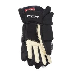 CCM Tacks AS 550 Junior Hockey Gloves (2022) -Sports Hockey 28ac13b882b3096ed994f3fc829babc1 947cefad 2b60 4cb6 b10c 0263d73b8e63