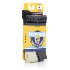 Howies Cut-Resistant Hockey Skate Socks -Sports Hockey 28b8b3f7204106c3d0a1e74cc4192304