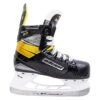 Bauer Supreme 3S Youth Hockey Skates -Sports Hockey 28bdb66e6303fd25f4e78a83a5230eaa