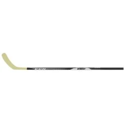 CCM Street Junior Wood Hockey Stick -Sports Hockey 28da41252a0a4ffbbf0c53118800d4d5