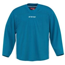 CCM Quicklite 6000 Senior Hockey Practice Jersey -Sports Hockey 2941b90c01772a9c8c79178463d4587e c4e273b6 c82f 4de2 b527 bb8e7706fb6e