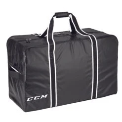 CCM Pro Team Bag - 32"