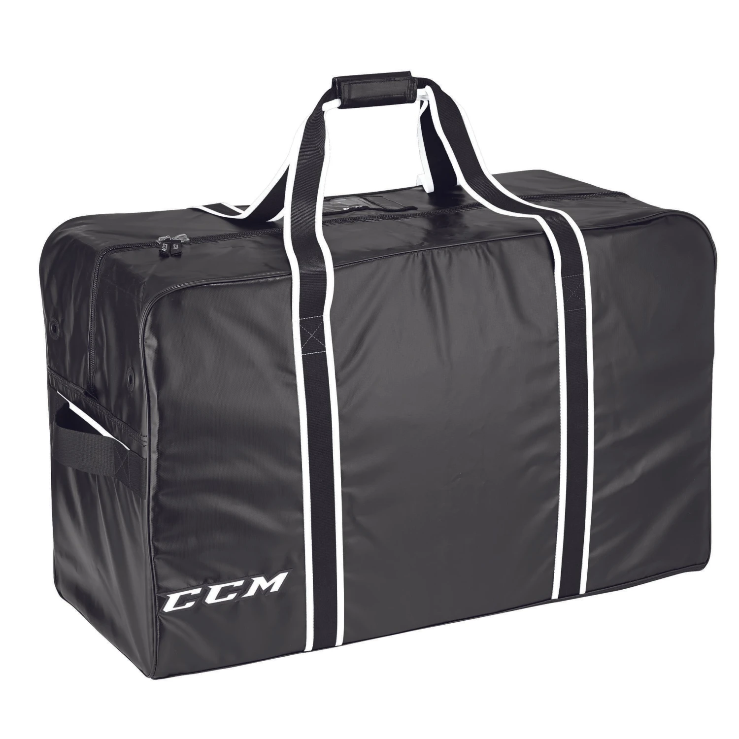 CCM Pro Team Bag - 32" 3 CCM Pro Team Bag - 32"