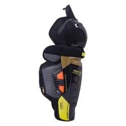 CCM Tacks Vector Premier Junior Hockey Shin Guards - Source Exclusive (2022) 7 CCM Tacks Vector Premier Junior Hockey Shin Guards - Source Exclusive (2022) -Sports Hockey 2964ba580de2ed65e4a1c2b9262d4434 cfd1b31b 5fd2 4ead ae40 7f7eea21f58b
