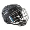 Bauer IMS 5.0 Hockey Helmet Combo -Sports Hockey 29a44d77d2e5ff67301e4095e6d443de