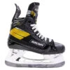 Bauer Supreme UltraSonic Intermediate Hockey Skates (2020) -Sports Hockey 29b4870ecd954d1b63de501c9651a674