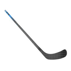 Bauer Nexus 3N Grip Intermediate Hockey Stick (2020) -Sports Hockey 29c8c2ef224e52774e198d53cc207ab8 5ccfbbe1 2b4a 47db a36e d31da09f38eb