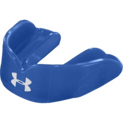Under Armour Armourfit Strapless Mouthguard -Sports Hockey 29fd8266a5d79517b25aef2af210d74b