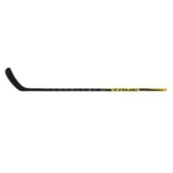 True Hockey Catalyst 3X Senior Hockey Stick (2021) 8 True Hockey Catalyst 3X Senior Hockey Stick (2021) -Sports Hockey 2a406e905efbba9ca0be4b9f1abd9d91 84cd5c5d 79ba 499e b732 7b4844ae81b5