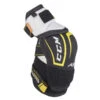CCM Super Tacks AS1 Youth Hockey Elbow Pads 1 CCM Super Tacks AS1 Youth Hockey Elbow Pads -Sports Hockey 2a5262ab6f774deb7785702cd6e587af