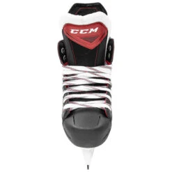 CCM JetSpeed Vibe Junior Hockey Skates (2019) - Source Exclusive -Sports Hockey 2a6ef74abf1d323a69bf594ac31c714b