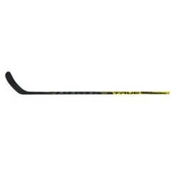 True Hockey Catalyst 9X Junior 30 Flex Hockey Stick (2021) 7 True Hockey Catalyst 9X Junior 30 Flex Hockey Stick (2021) -Sports Hockey 2a8430150ee6b31cf794e378c5c187ce 476084c3 040a 4755 a2ea 1a607a35cca8