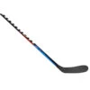 Warrior Covert QRE 20 Pro Grip Intermediate Hockey Stick - 55 Flex -Sports Hockey 2b496391ac257193908fd56b5cdceed0
