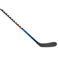 Warrior Covert QRE 20 Pro Grip Intermediate Hockey Stick - 55 Flex