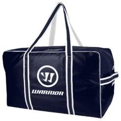 Warrior Pro Hockey Bag - Large -Sports Hockey 2b5aedaedce24b5bf4c03b8f1cfed819 a91b28aa 2acd 4fd3 ae2f 0334cf692bd7