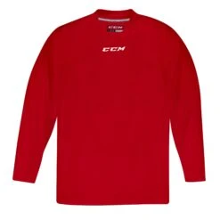 CCM Quicklite 5000 Junior Hockey Practice Jersey -Sports Hockey 2b6422f8a11713d6d0ee340cb3a98be0