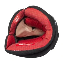 CCM JetSpeed Control Senior Hockey Gloves - Source Exclusive -Sports Hockey 2ba05acf3c3b2af5015f2f054610a94c a59a36e8 9bf0 4c93 bcdf c5e149166bc6