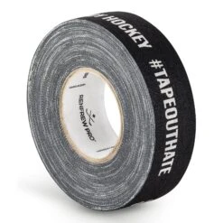 Renfrew #TapeOutHate Pro-Blade XT Stick Tape - English -Sports Hockey 2bec3dc07229d84d8736c710f273e460