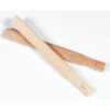 Sidelines Hockey Stick Junior Wooden Butt Ends -Sports Hockey 2bf7d87458a4b0df6140fa1c98332dc9