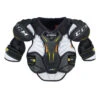 CCM Super Tacks AS1 Junior Hockey Shoulder Pads -Sports Hockey 2c2ca87da83df334b461d22fac17b9c1