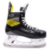 Bauer Supreme 3S Junior Hockey Skates -Sports Hockey 2cb0428a870bdb113c94cd3009b465cb a340012e afef 4b20 99ea fcada5831181