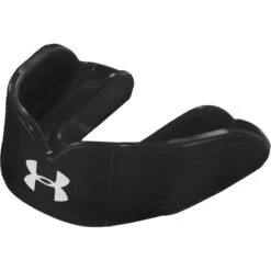 Under Armour Armourfit Strapless Mouthguard -Sports Hockey 2cddf62f4d52b9d8af732def900b440a