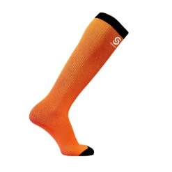 Source For Sports Bamboo Pro-Liner Skate Socks - Source Exclusive -Sports Hockey 2d0388d5ffde571b14704831759d8758