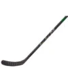 CCM Ribcor Trigger 5 Pro Intermediate Hockey Stick (2020) -Sports Hockey 2d248eeefa05f8bcd5a2957d9f5ec05a 35ba843f 7f03 4126 ab85 9c33356a81ee