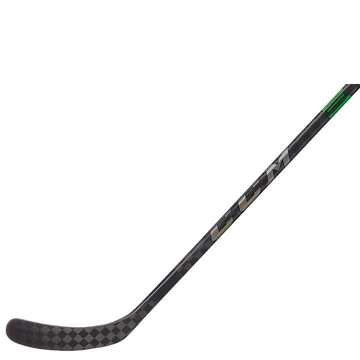 CCM Ribcor Trigger 5 Pro Intermediate Hockey Stick (2020) 3 CCM Ribcor Trigger 5 Pro Intermediate Hockey Stick (2020)