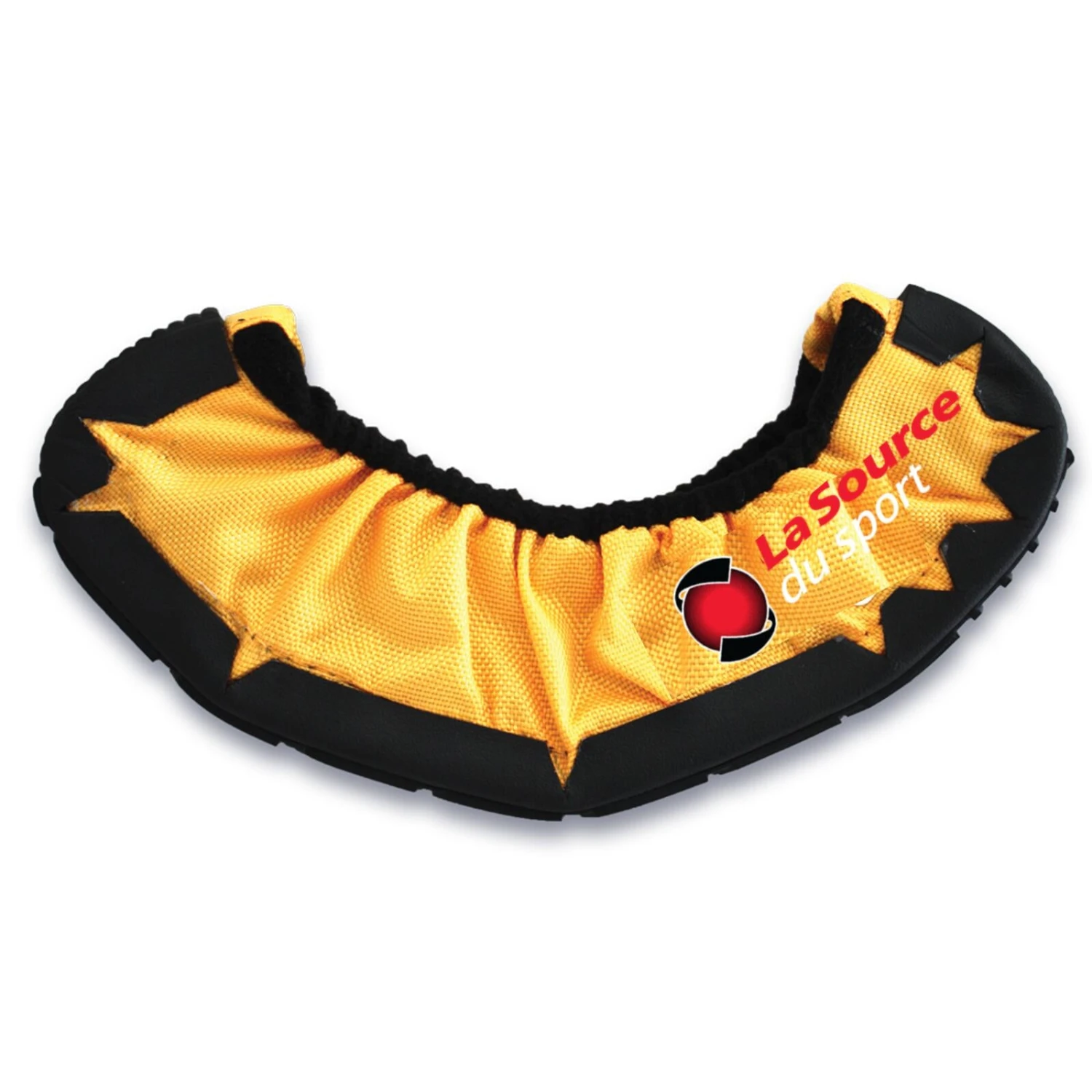 Source For Sports Trek Next Gen Senior Skate Guards 2 Source For Sports Trek Next Gen Senior Skate Guards