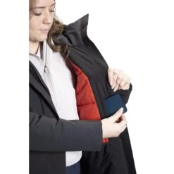 Sports Hockey -Sports Hockey 2d5bc69e50f53fd538d375e289a1c2d2