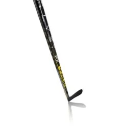 True Hockey Catalyst PX Junior Hockey Stick - 30 Flex (2022) 9 True Hockey Catalyst PX Junior Hockey Stick - 30 Flex (2022) -Sports Hockey 2d750a4b1dab0a7da30f7b4d1b9e04b8 f9ad5217 126b 4544 9fea 891fde080f5a