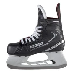 Bauer Vapor Select Junior Hockey Skates (2021) - Source Exclusive 12 Bauer Vapor Select Junior Hockey Skates (2021) - Source Exclusive -Sports Hockey 2d76343c74bbfad90b20b2fc0e6fa121