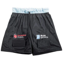 La Source Du Sport Classic Mesh Junior Jill Shorts -Sports Hockey 2d8ac9d8e33ea36569e2e705c3f43dd5 a1118b7a eff2 4a5f ad54 4685ec6a2773