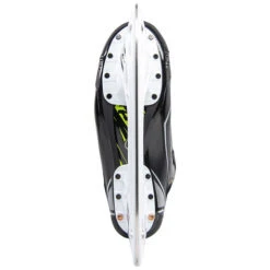 CCM Ribcor Silver Senior Hockey Skates (2019) - Source Exclusive -Sports Hockey 2da8b04e6342fe032eb54b6980c0aa7e
