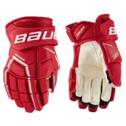 Bauer Supreme 3S Pro Intermediate Hockey Gloves (2021) -Sports Hockey 2dd1d8a5a2af259b5fdb7fb7e6a336bd 76140c86 6e10 42ec 9cc6 811f7f941248