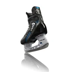 True Hockey TF7 Senior Hockey Skates (2020) -Sports Hockey 2deb4a3c0c1883ea4fa712c1eab77a0e