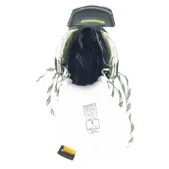 CCM Tacks AS-V Pro Intermediate Hockey Skates (2022) With Step V-Steel -Sports Hockey 2e3fca9f71d42888393e8c1e0e4e7d79