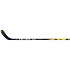 Powertek V1.0 Tek Youth Hockey Stick -Sports Hockey 2e9d3effb83ede9ba8830c44bdcaea60